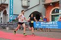 Mezza Maratona 2018 - Arrivi - Anna d'Orazio 026